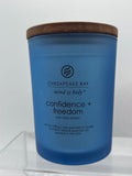 Chesapeake Bay  Candle Jar Candle U CHOOSE Scent BuyMoreSave&CombineShipping