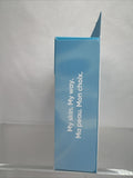 (2) Gillette Venus Smooth Razor 3 Blade Refill Value Cartridges 8 ct COMBINESHIP