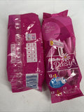 (2) Gillette Daisy Classic Disposable Women Razor 12 Count & 1 Free Simply Venus