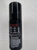 L'Oreal Infallible Pro-Spray & Set Makeup Extender Setting Spray ~ 3.4 Fl Oz