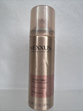 Nexxus Comb Thru Flexible Hold Hair Spray Medium Hold Hair Volume  1.5oz