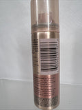 Nexxus Comb Thru Flexible Hold Hair Spray Medium Hold Hair Volume  1.5oz