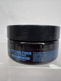 Fix Your Lid Styling Fiber Low Shine High Hold Matte Texturize 1.7oz COMBINESHIP