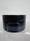 Fix Your Lid Styling Fiber Low Shine High Hold Matte Texturize 1.7oz COMBINESHIP