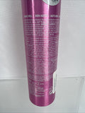 Redken Pillow Proof Blow Dry Two Day Extender Dry Shampoo 3.4oz COMBINESHIP