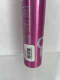 Redken Pillow Proof Blow Dry Two Day Extender Dry Shampoo 3.4oz COMBINESHIP