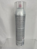 Rusk W8less Hairspray Strong Hold 10oz Hairstyling Weightless  COMBINESHIP
