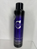 Root Boost Spray by Tigi for Lift & Texture Hair Volume  8.5oz COMBINESHIP