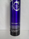 Root Boost Spray by Tigi for Lift & Texture Hair Volume  8.5oz COMBINESHIP