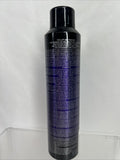 Root Boost Spray by Tigi for Lift & Texture Hair Volume  8.5oz COMBINESHIP