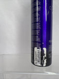 Root Boost Spray by Tigi for Lift & Texture Hair Volume  8.5oz COMBINESHIP