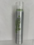 Matrix Biolage Waterless Clean & Full Dry Shampoo Hair Spray In 3.4oz
