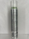 Matrix Biolage Waterless Clean & Full Dry Shampoo Hair Spray In 3.4oz