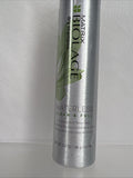 Matrix Biolage Waterless Clean & Full Dry Shampoo Hair Spray In 3.4oz