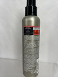 REDKEN Unisex Frizz Dismiss FPF20 Smooth Force Hair Lotion Spray 5oz COMBINESHIP