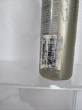 REDKEN Unisex Frizz Dismiss FPF20 Smooth Force Hair Lotion Spray 5oz COMBINESHIP