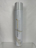 Sebastian Shaper Plus Extra Hold Hairspray Touchable Humidity Resistant  10.6 oz