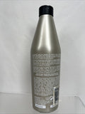 Redken Frizz Dismiss Sulfate-Free Shampoo Smoothing Humidity Protection  10.1oz