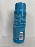 Harry s Extra-Strength Anti-Dandruff 2 in 1 Shampoo & Conditioner
