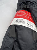 Heat Lockers Thermal Waterproof Gloves Men's Small/Medium HLL02444 Winter