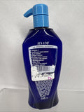 It's A 10 Miracle Moisture Shampoo Hair  10oz Pump Bottle COMBINESHIP