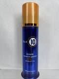 It's a 10 Keratin Miracle  Leave-In Potion Plus Keratin Hair Conditioner  3 oz