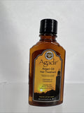 Argan Oil Hair Treatment  Agadir 2.25 oz leave in conditioner Smoothing