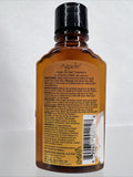 Argan Oil Hair Treatment  Agadir 2.25 oz leave in conditioner Smoothing