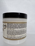 Carol's Daughter Goddess Strength Smooth & Shape Hair Balm 5.5oz.