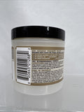 Carol's Daughter Goddess Strength Smooth & Shape Hair Balm 5.5oz.
