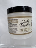 Carol's Daughter Goddess Strength Smooth & Shape Hair Balm 5.5oz.