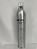 Kenra Volume Spray 25 Super Hold Finishing Hair Spray 10 oz