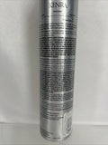Kenra Volume Spray 25 Super Hold Finishing Hair Spray 10 oz