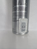 Kenra Volume Spray 25 Super Hold Finishing Hair Spray 10 oz