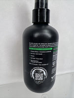 TRESemmé One Step 5-in-1 Leave-In Hair Styling Mist Wavy Wave 8oz COMBINESHIP