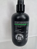 TRESemmé One Step 5-in-1 Leave-In Hair Styling Mist Wavy Wave 8oz COMBINESHIP