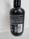 TRESemmé One Step 5-in-1 Leave-In Hair Styling Mist Wavy Wave 8oz COMBINESHIP