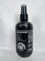 TRESemmé One Step 5-in-1 Hair Mist Volume Flat Hair Texture Spray COMBINESHIP