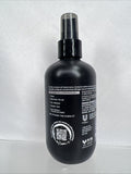 TRESemmé One Step 5-in-1 Hair Mist Volume Flat Hair Texture Spray COMBINESHIP