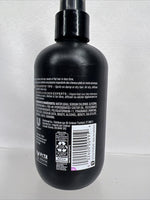 TRESemmé One Step 5-in-1 Hair Mist Volume Flat Hair Texture Spray COMBINESHIP