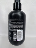 TRESemmé One Step 5-in-1 Hair Mist Volume Flat Hair Texture Spray COMBINESHIP