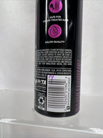 TRESemmé Plumping Mousse Total Volume for 24H Lift Body Hold #4 10.5oz