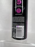 TRESemmé Plumping Mousse Total Volume for 24H Lift Body Hold #4 10.5oz