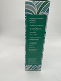Proactiv Clean 3-Step Mild Blemish Treatment Routine Cleanser Spot COMBINESHIP