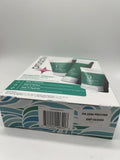 Proactiv Clean 3-Step Mild Blemish Treatment Routine Cleanser Spot COMBINESHIP