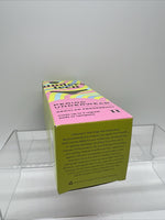 Teen Unders Large Period Panty Underwear Briefs Reg Absorb Leakproof COMBINESHIP