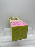 Teen Unders Large Period Panty Underwear Briefs Reg Absorb Leakproof COMBINESHIP