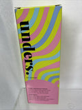 Teen Unders Medium Period Panty Underwear Briefs Reg Absorb LeakproofCOMBINESHIP