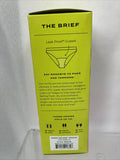 Teen Unders Medium Period Panty Underwear Briefs Reg Absorb LeakproofCOMBINESHIP