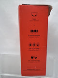 Thinx for All Period Super Absorbency Brief Underwear Washable Large COMBINESHIP
